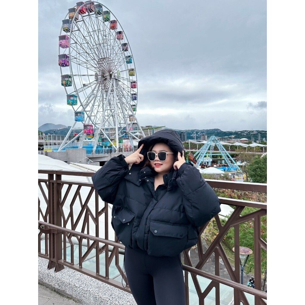 sg-11134201-7reqp-m2v61sxhwjye49