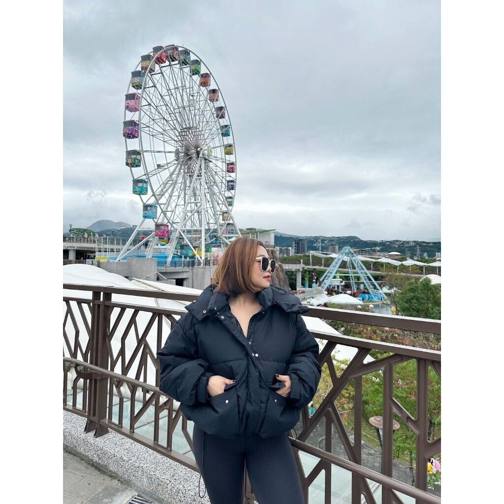 sg-11134201-7req4-m2v61tgn4j2hf4