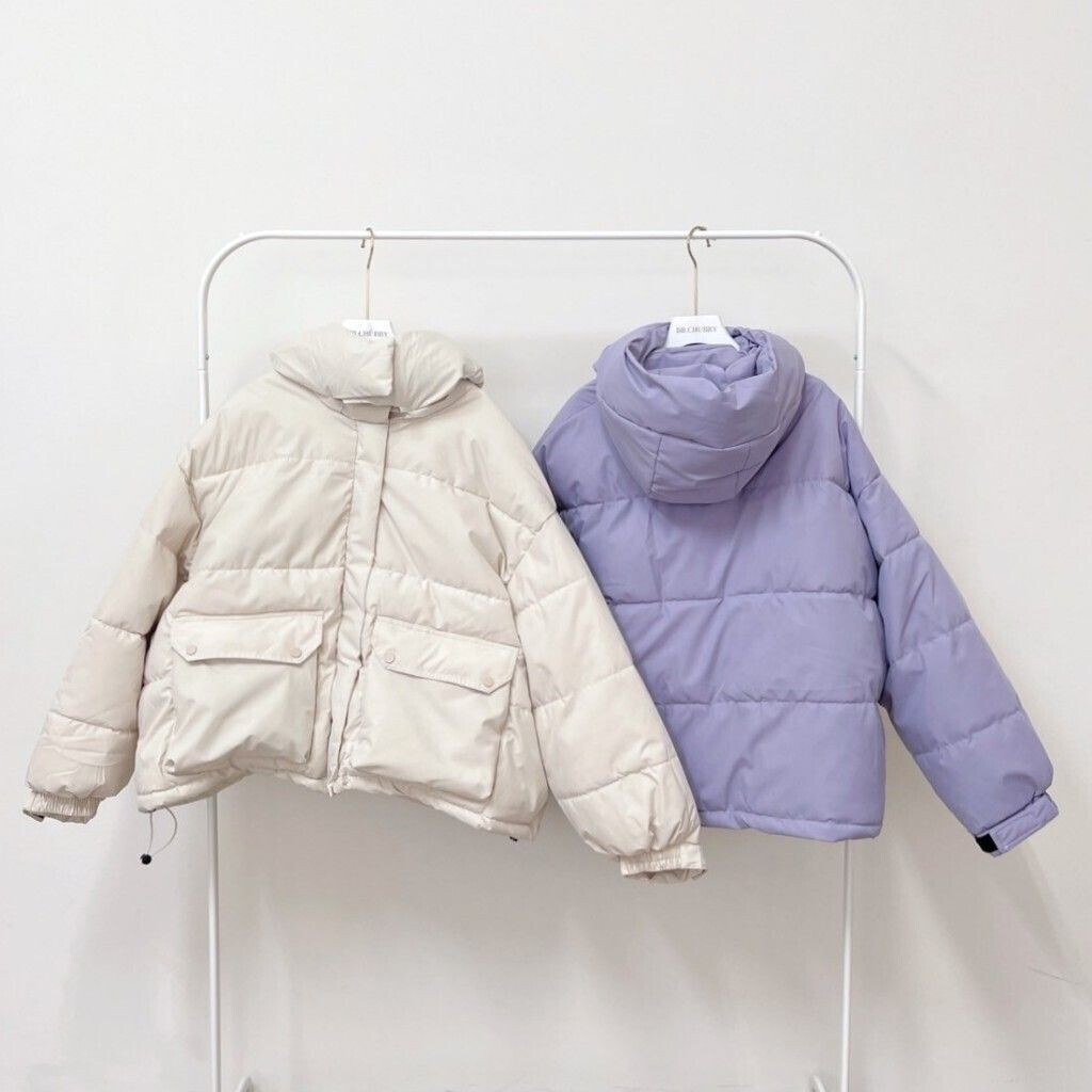 sg-11134201-7rep7-m2v61uf1q70mbd