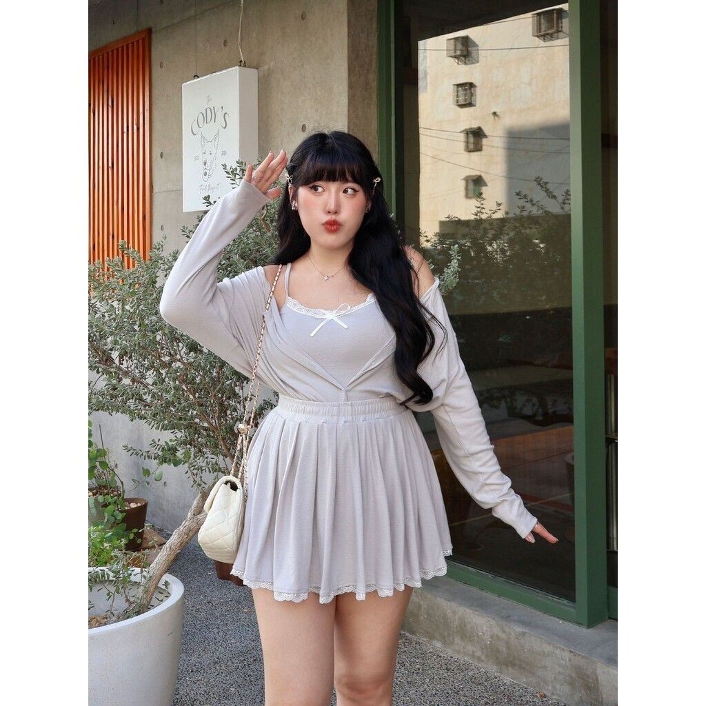 sg-11134201-7rffh-ma13z5ey0ubz0f