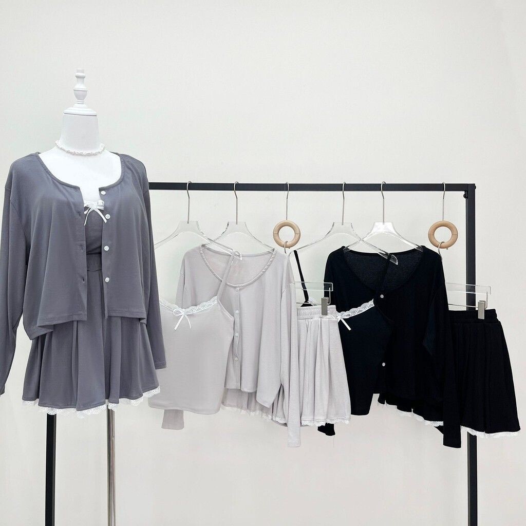 sg-11134201-7rfg2-ma13z6kkbx3wcf