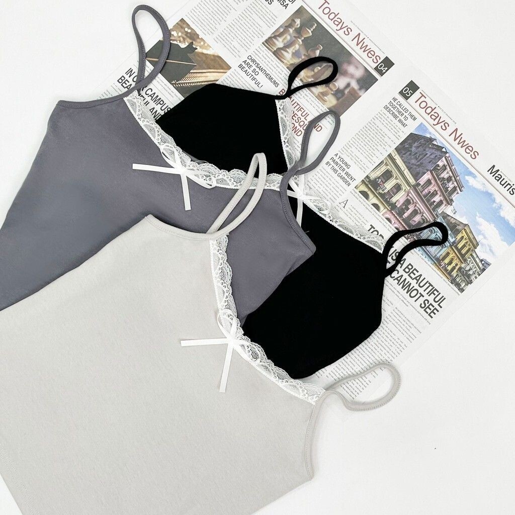 sg-11134201-7rfhd-ma13z6z9nlee0b