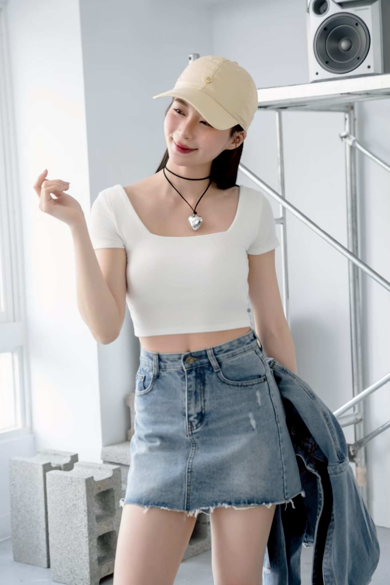 LINE_ALBUM_x802_251031_31