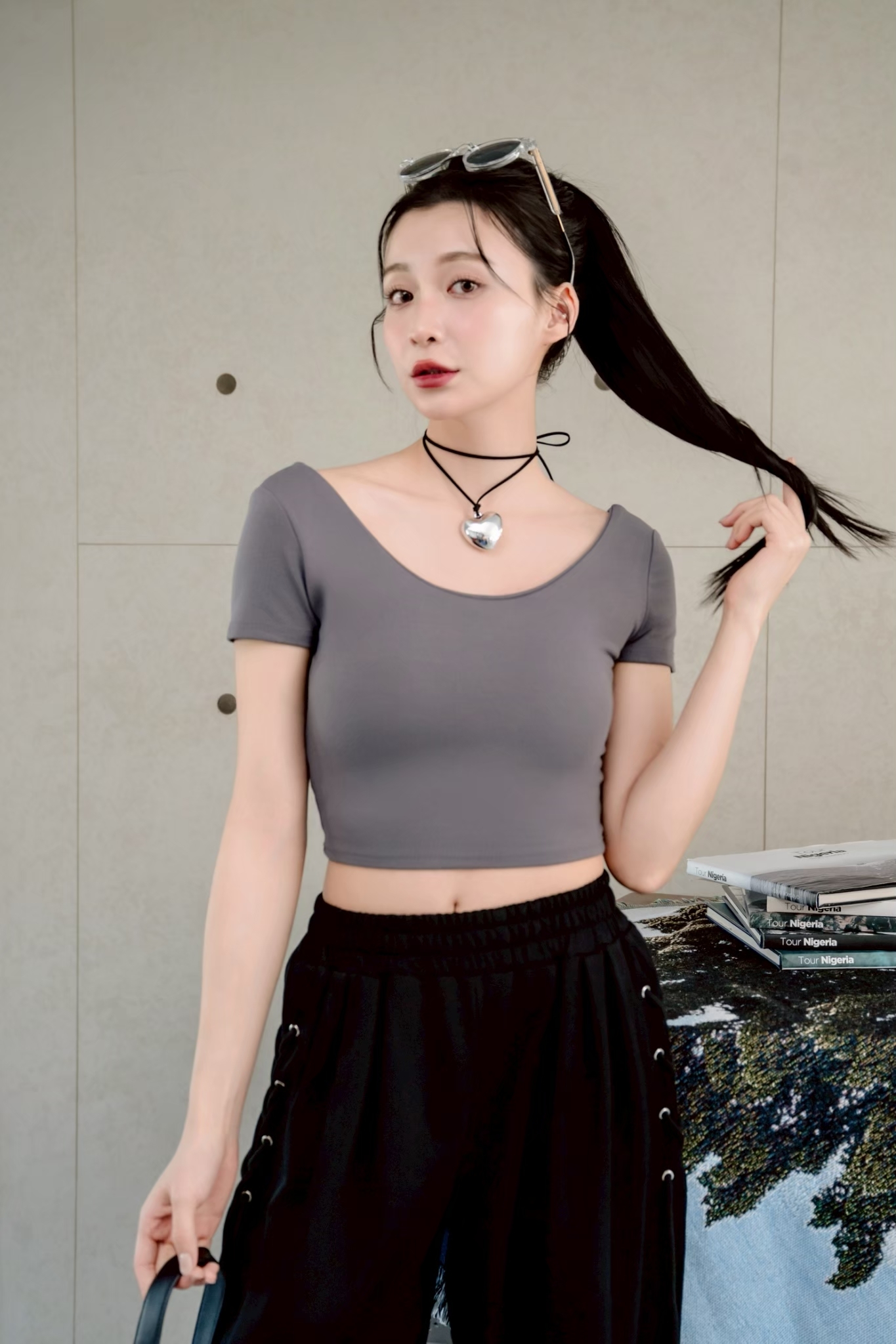 LINE_ALBUM_x802_251031_6