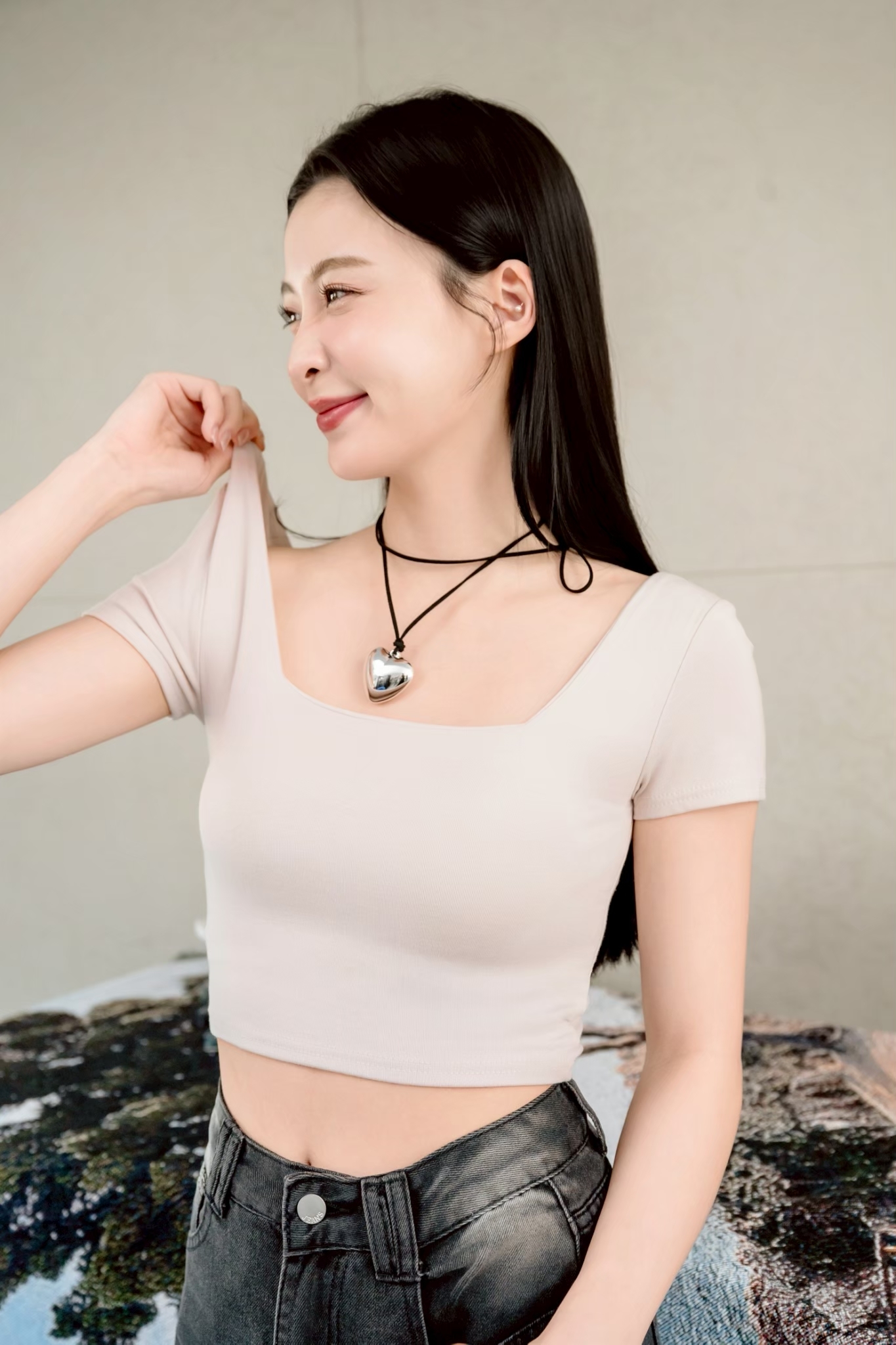 LINE_ALBUM_x802_251031_15