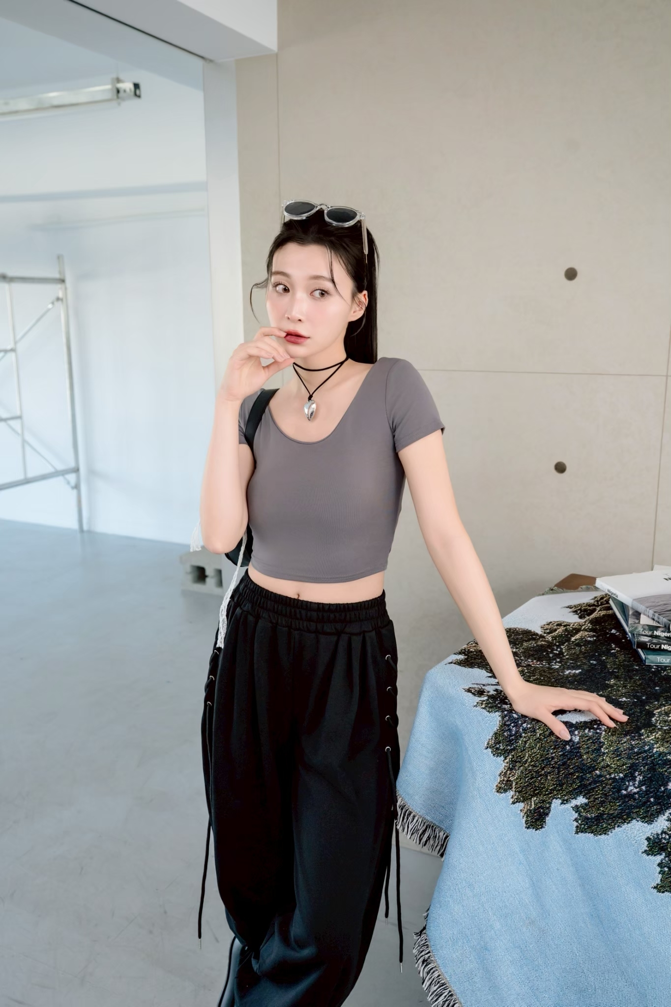 LINE_ALBUM_x802_251031_9