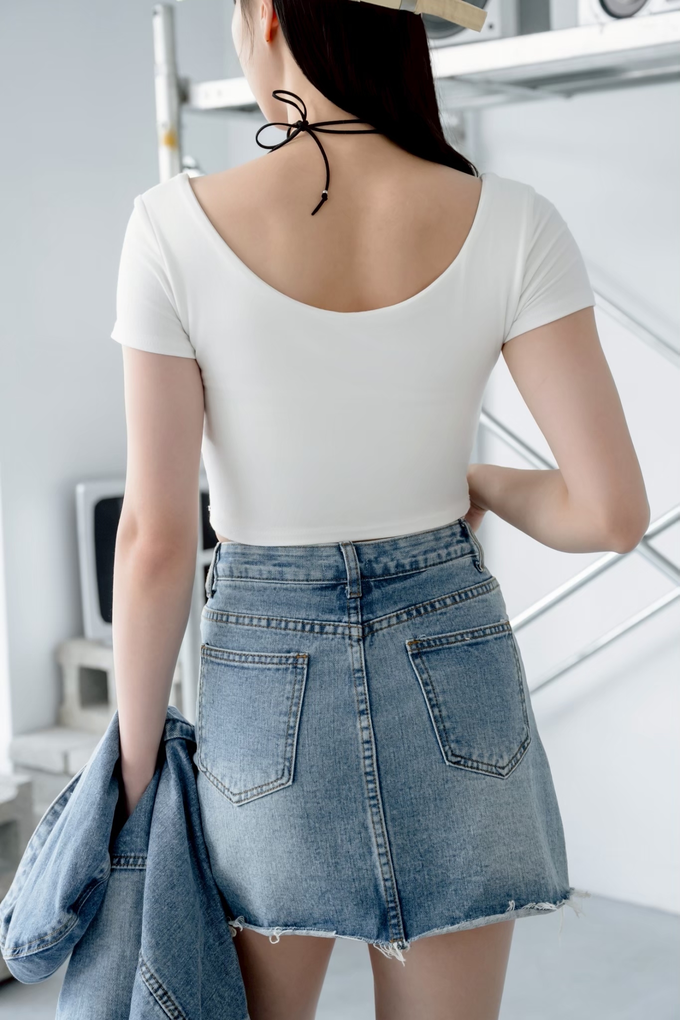 LINE_ALBUM_x802_251031_24