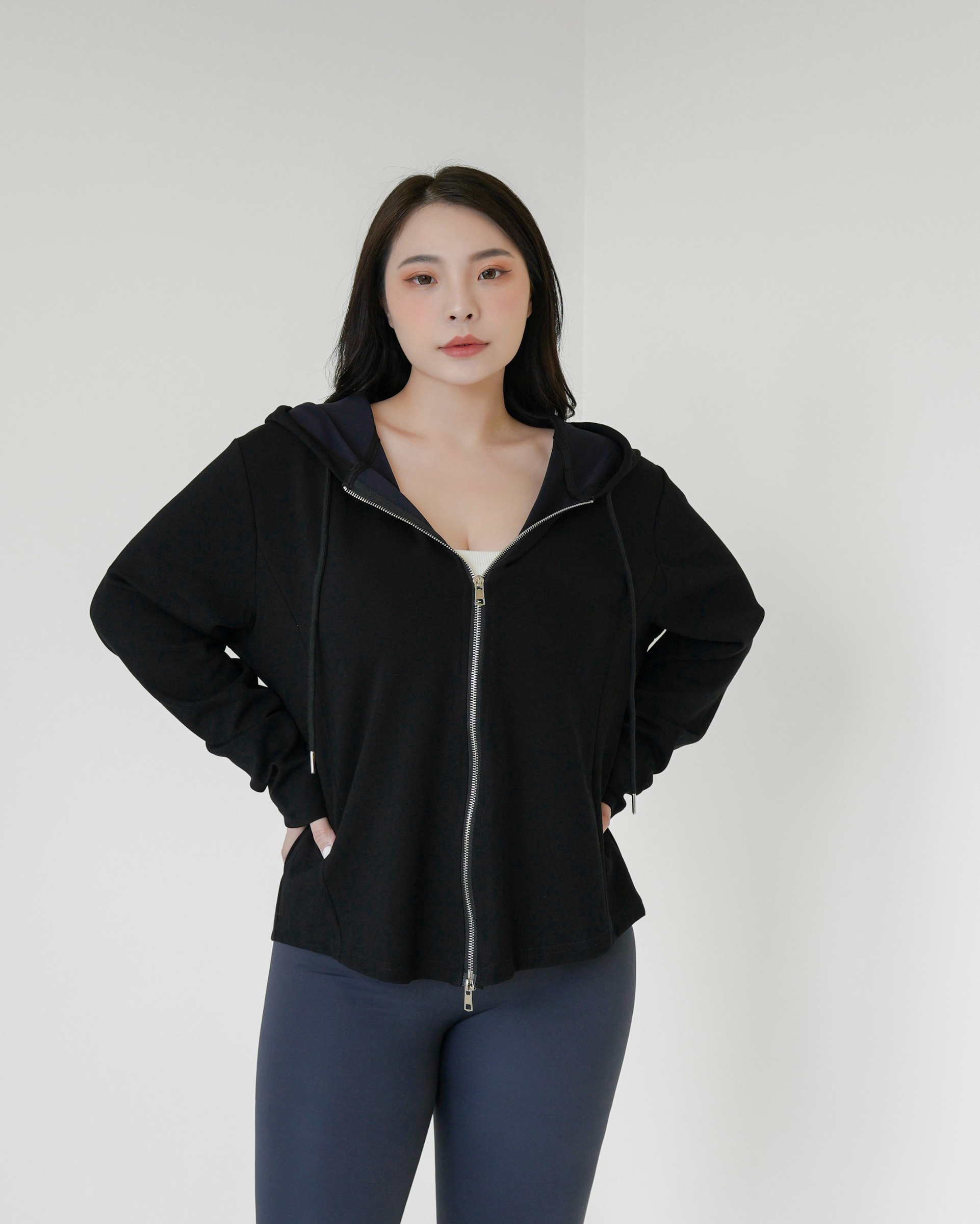 image_0A94663C-01CF-4E42-8F57-426B7FF22727_1762291027