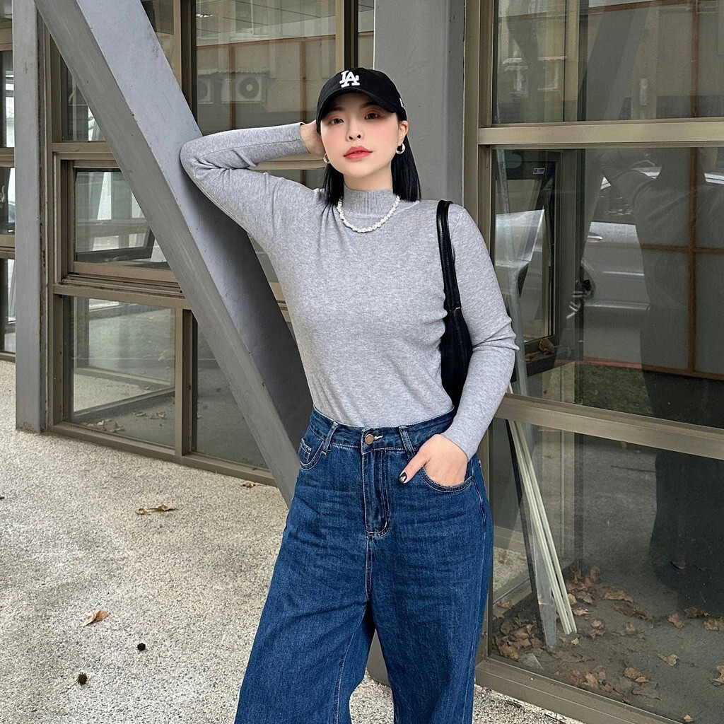 sg-11134201-7ra38-m4rxqv2vjd5e3b