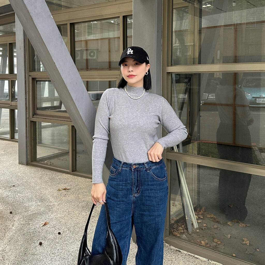 sg-11134201-7ra1t-m4rxqvwacd975f