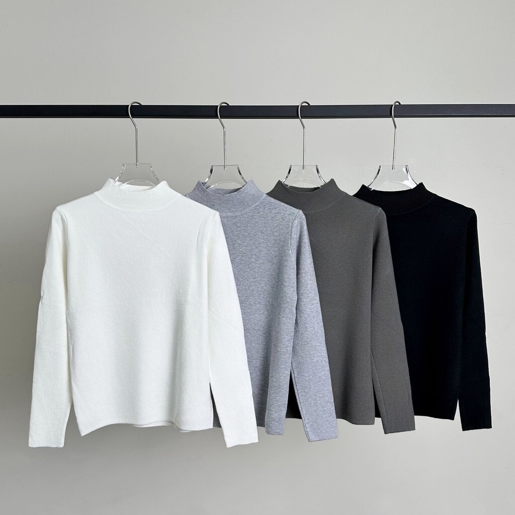 sg-11134201-7ra40-m4q4uobtt58o0c