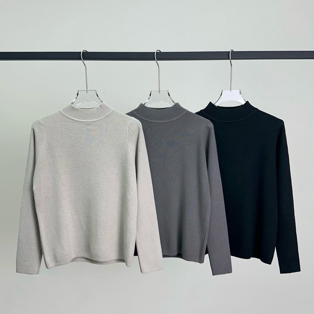 sg-11134201-7rff4-m499snmjc12sf7