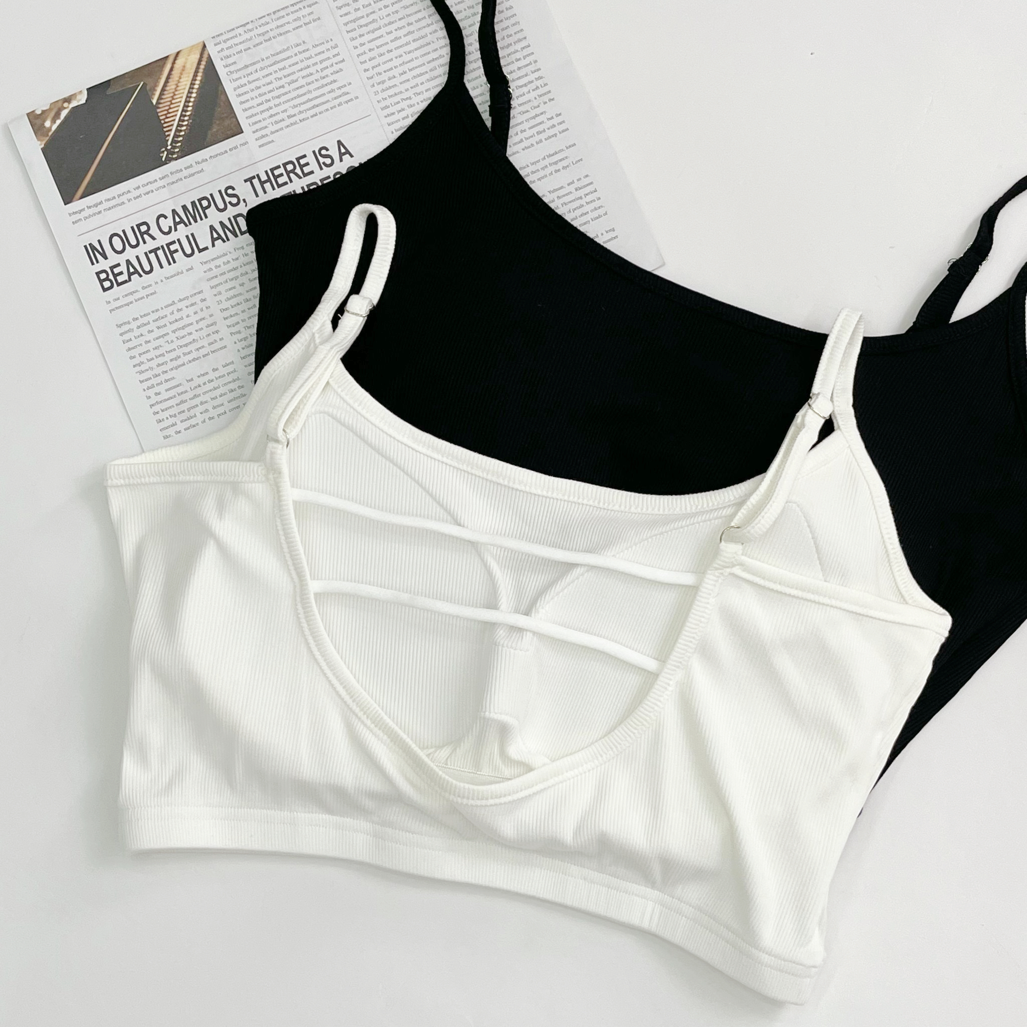 image_A8F256B6-F56C-4FE5-A31E-25976AAA55E6_1762516874