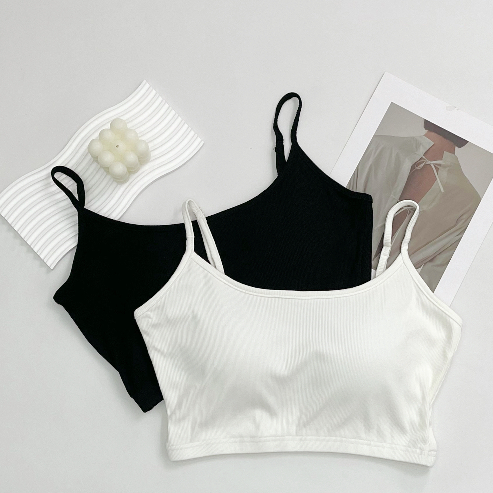 image_05D85A51-00F0-418C-BAF3-1CA970F8341D_1762516874