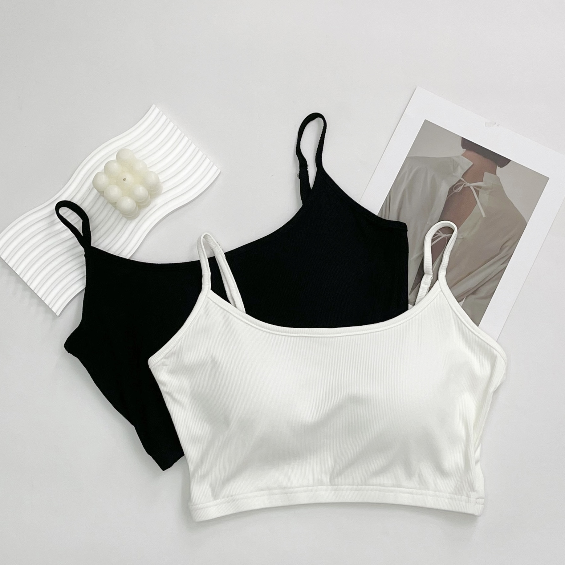 image_6D14E043-92EB-4492-A400-C824A0DA9DDF_1762516874