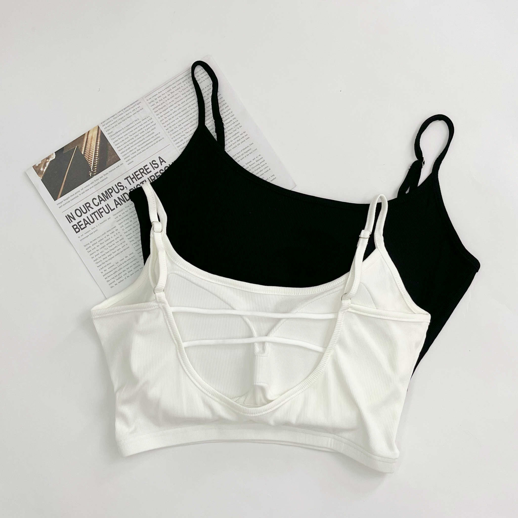 image_F2577FD2-AF1A-4E62-8F07-A5BA6DC3A188_1762516874