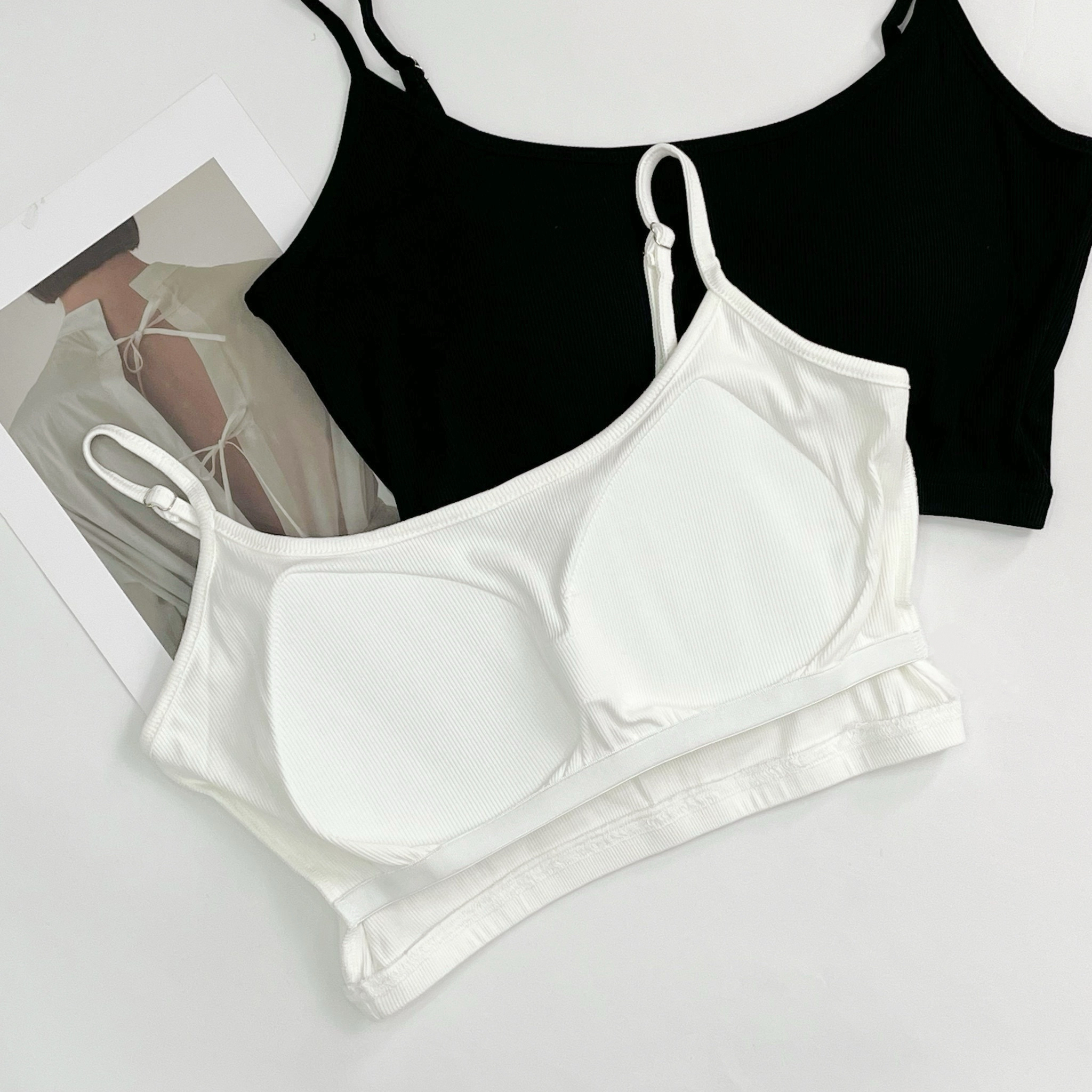 image_14D22C62-B708-4D90-A1FA-93FD570C236F_1762517037