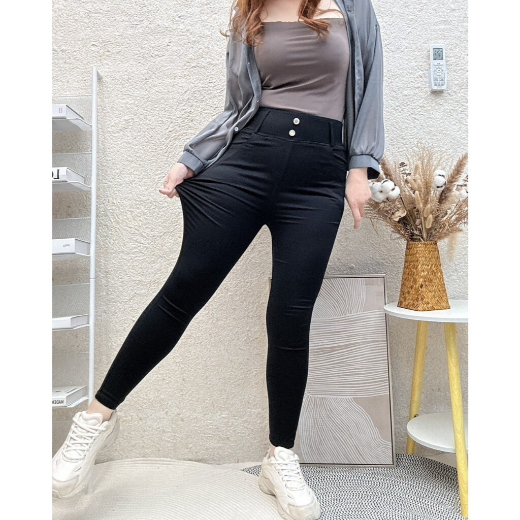 tw-11134207-81ztn-mgihoejigc99ab