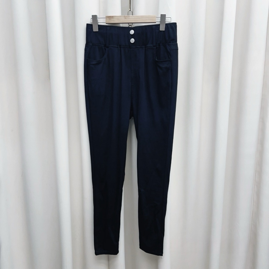 tw-11134207-81zte-mgihoejihqtpe3