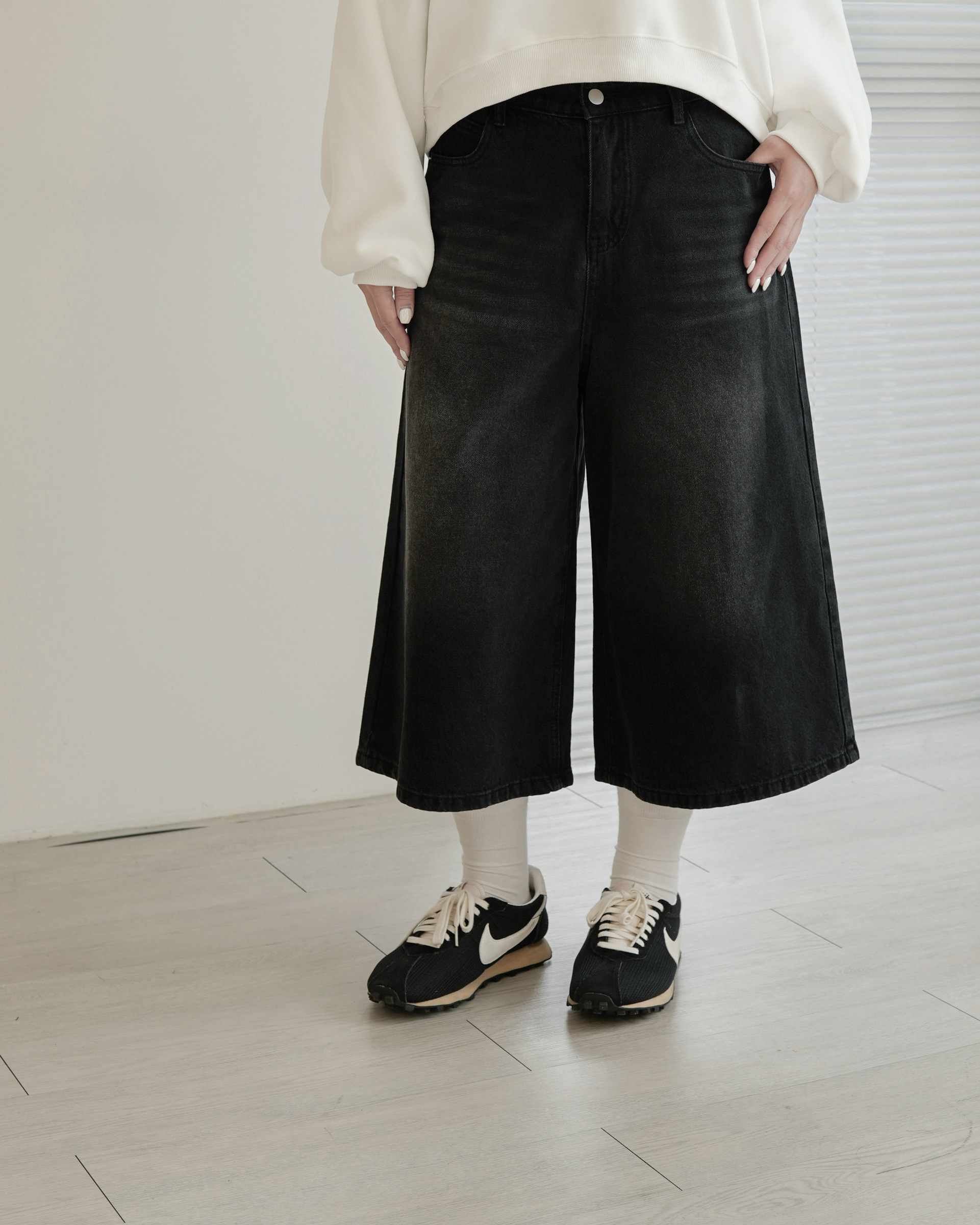 image_A81A33F8-FF64-4308-9953-F108AEF35AFD_1762747485