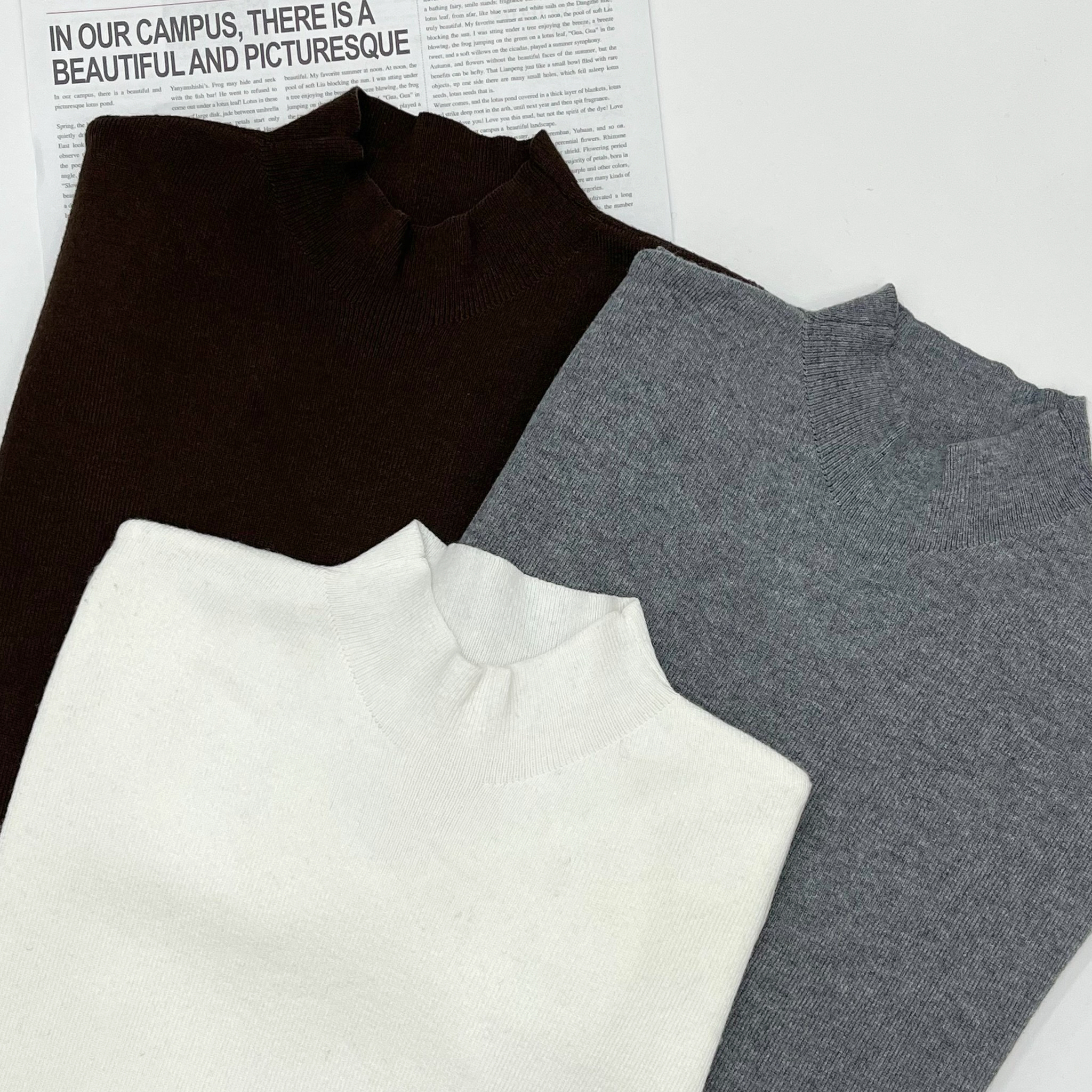 image_D5A37E08-E174-4BED-9F2F-1F517B20E297_1763058001