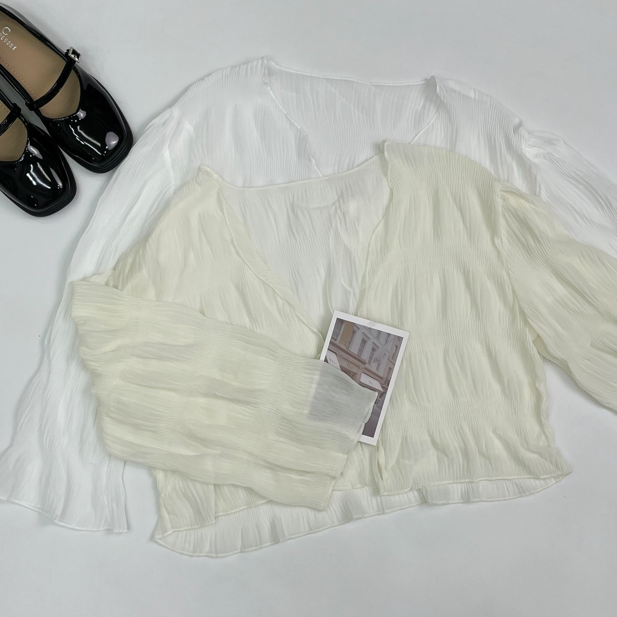 image_395A18EC-7697-473E-97EB-3AF14DFF741C_1763058070