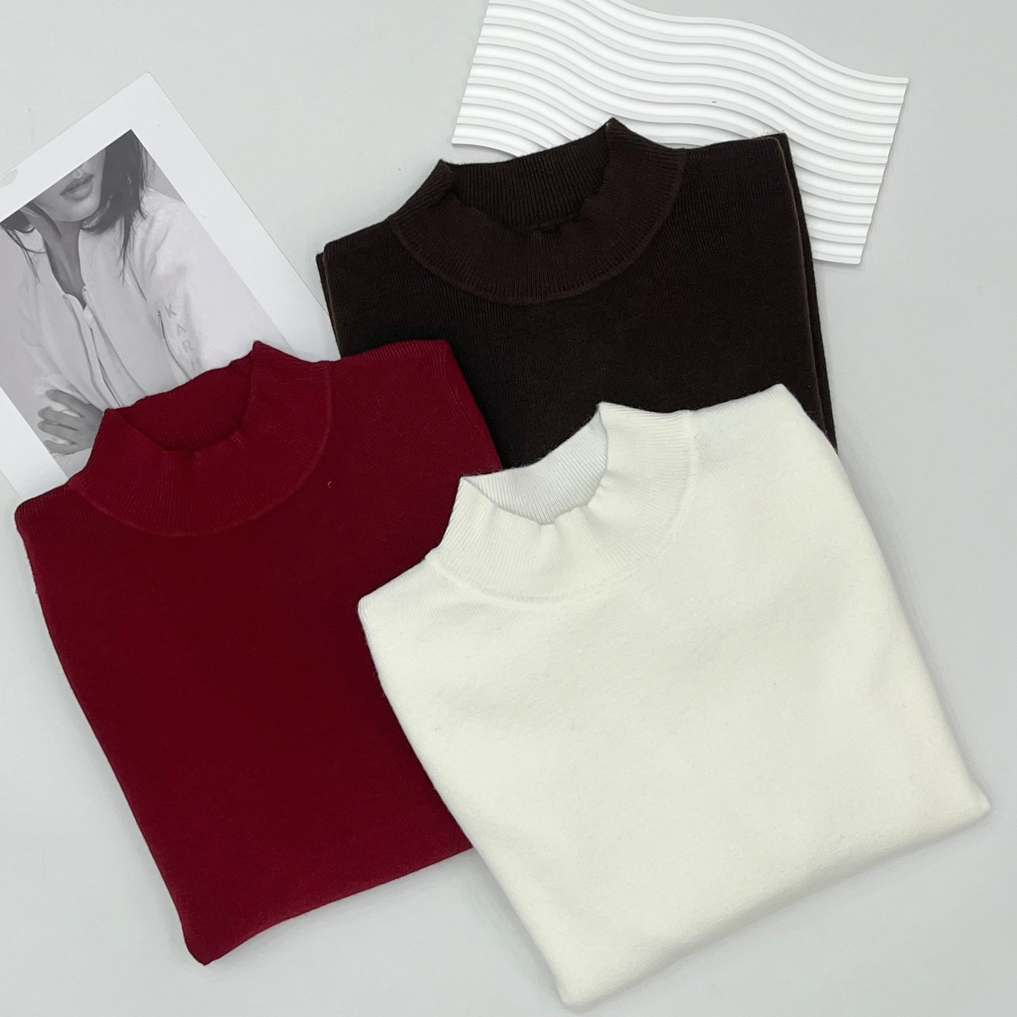 image_D3D0F11B-DCB8-4940-9A72-7504F46E5B74_1763058103