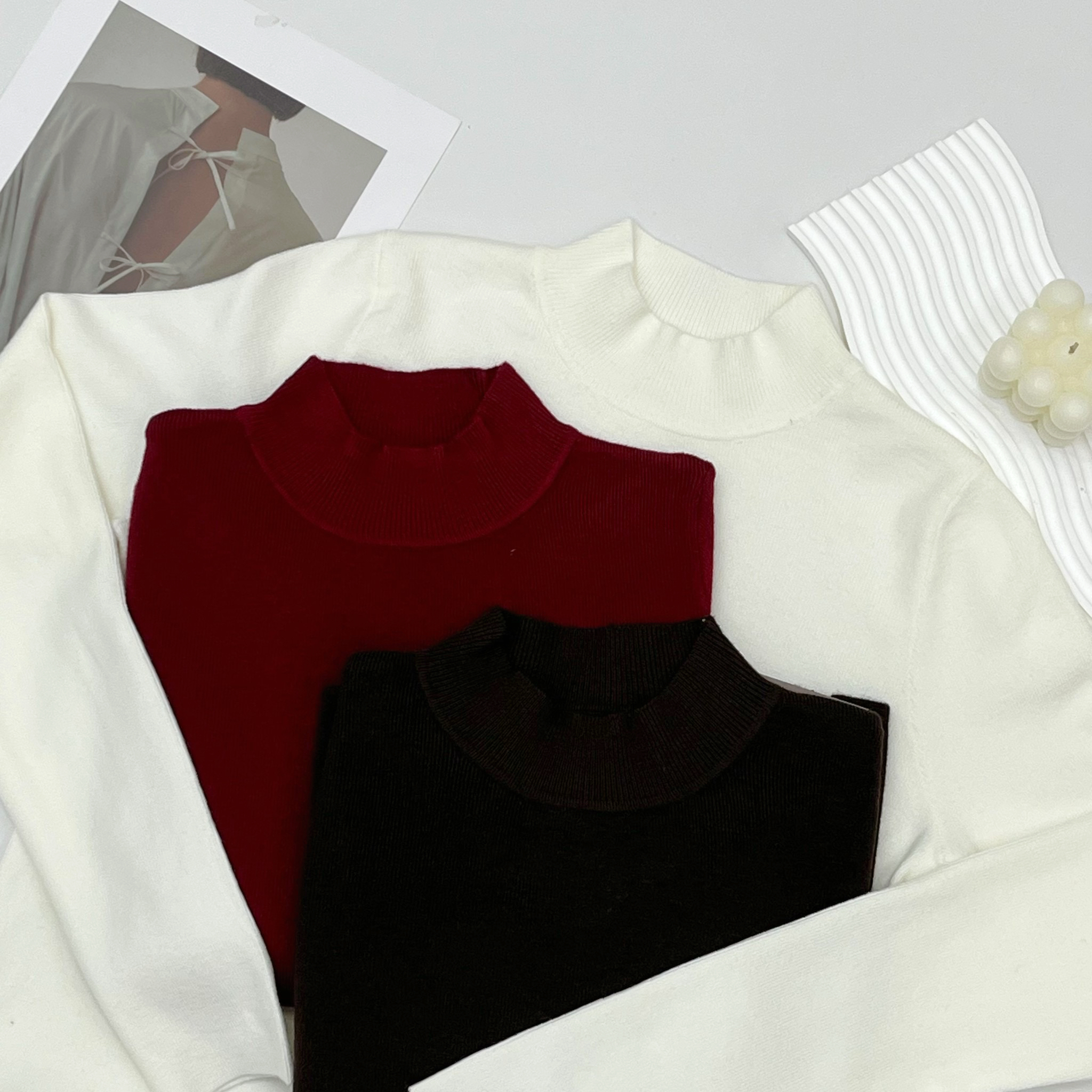 image_F5D5296A-E5AA-47E9-8A15-624C1C328062_1763058103