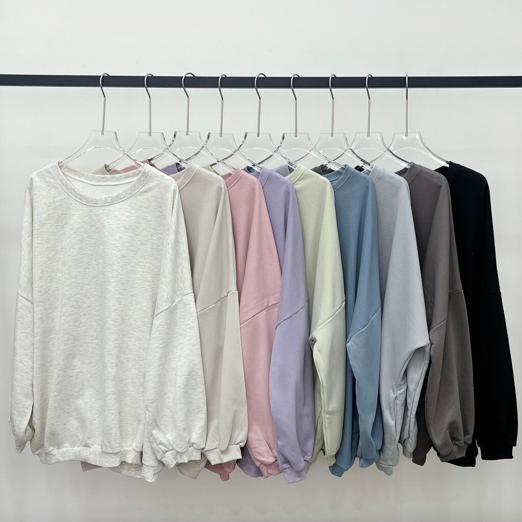 sg-11134201-7rff1-m3x1qbk5mbjbe3