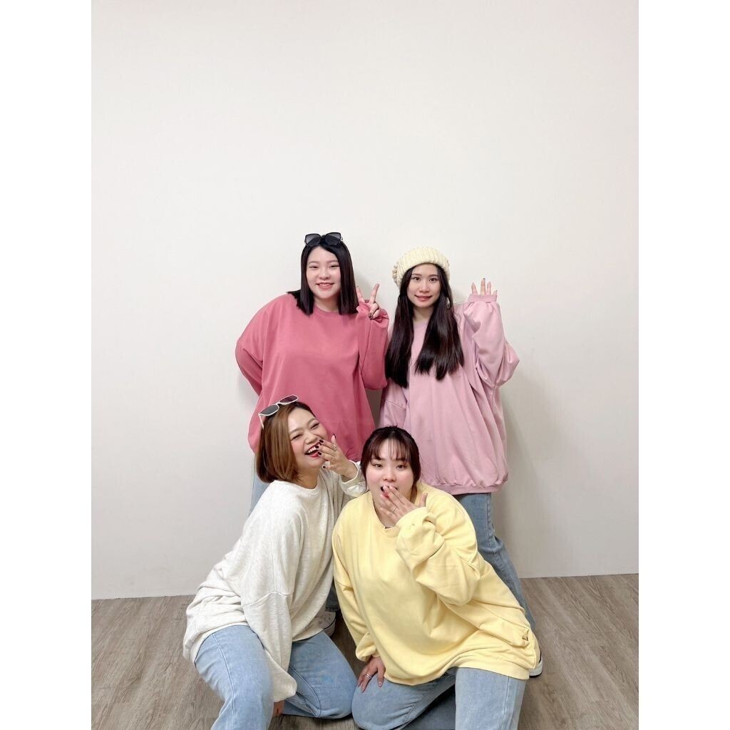 sg-11134201-7rfgr-m3q8j1jj1ifq3a