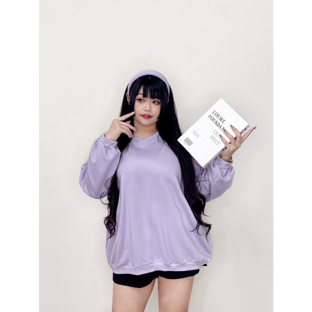 sg-11134201-7rfgp-m3q8j2h3oezpdb