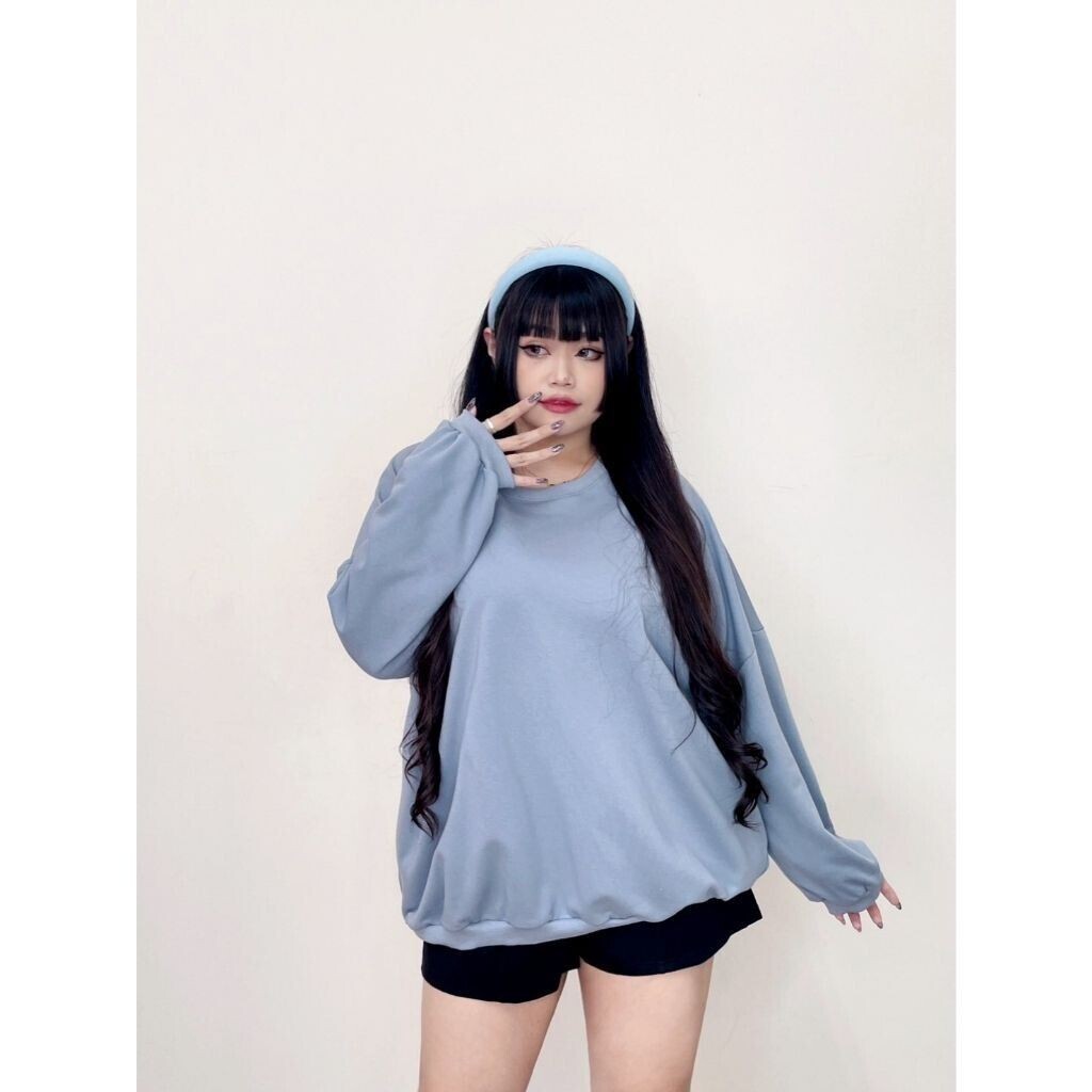 sg-11134201-7rfi1-m3q8j2rn8zzb0b