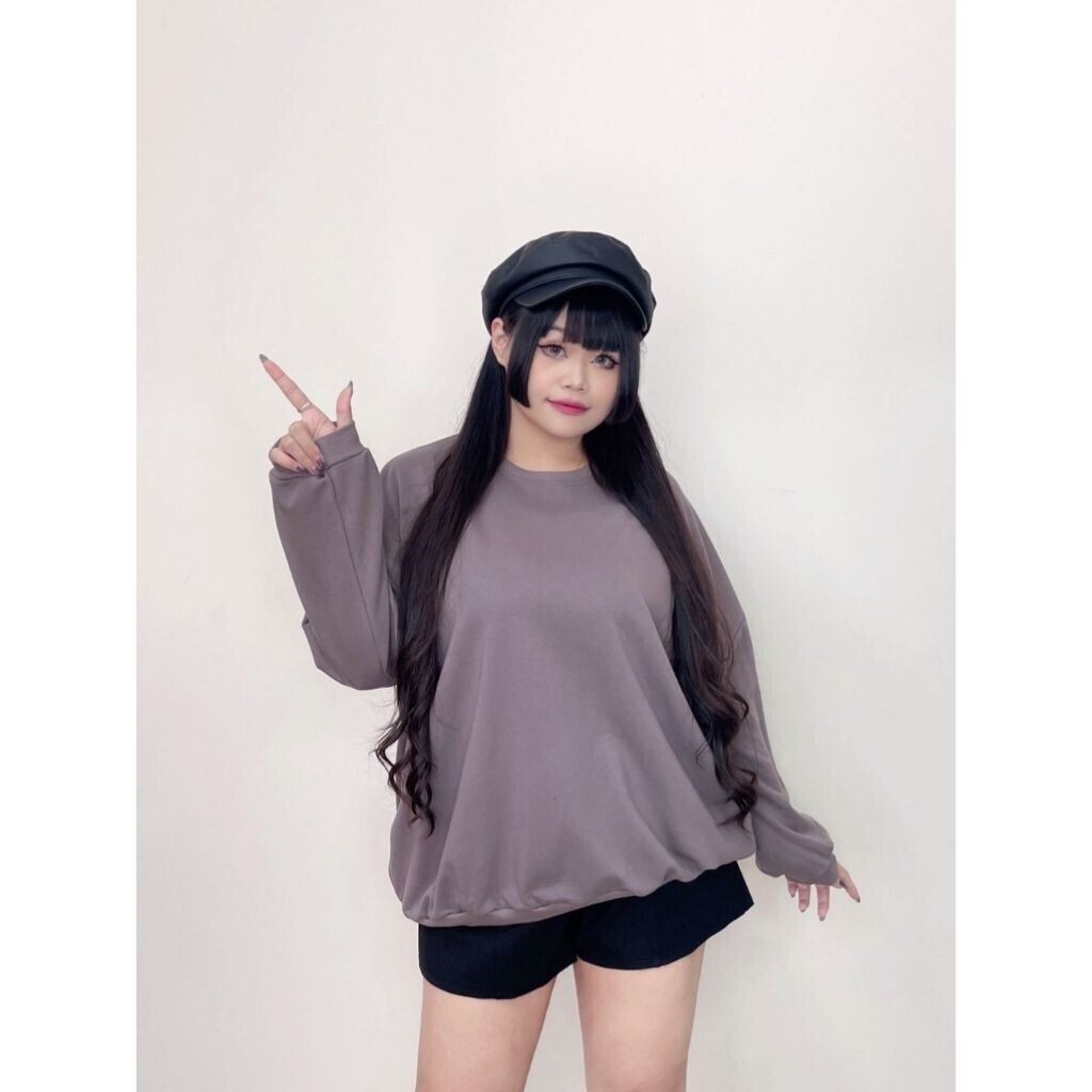 sg-11134201-7rfgb-m3q8j33usjdzae