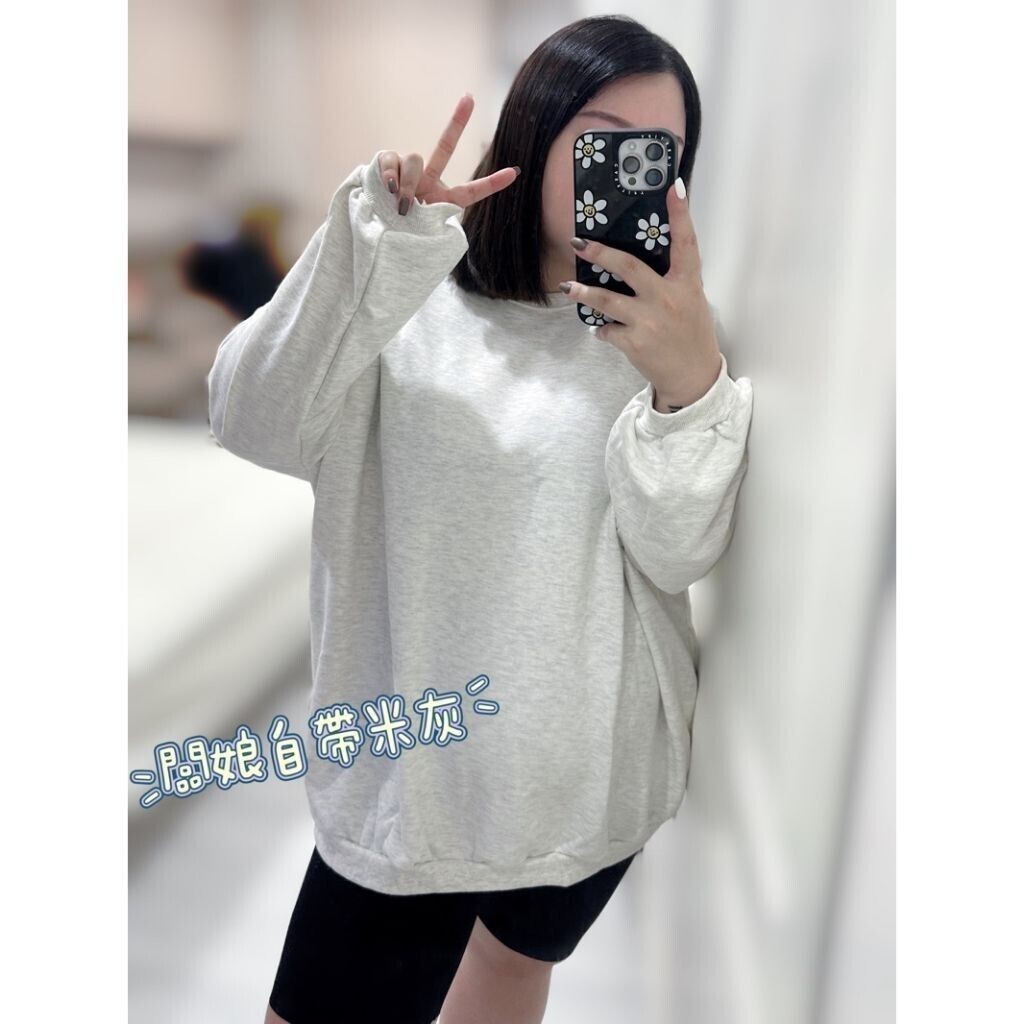 sg-11134201-7rfhp-m3q8j4paghn236