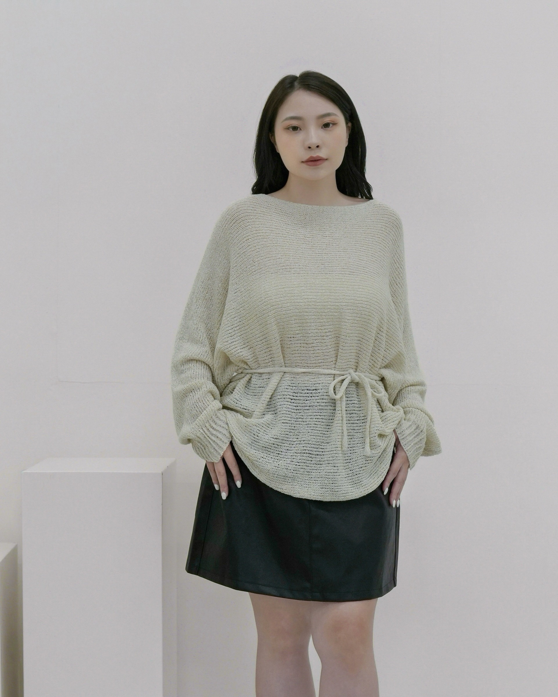 image_01E495BA-3F69-4D33-983D-47EC3346C9C6_1763206468