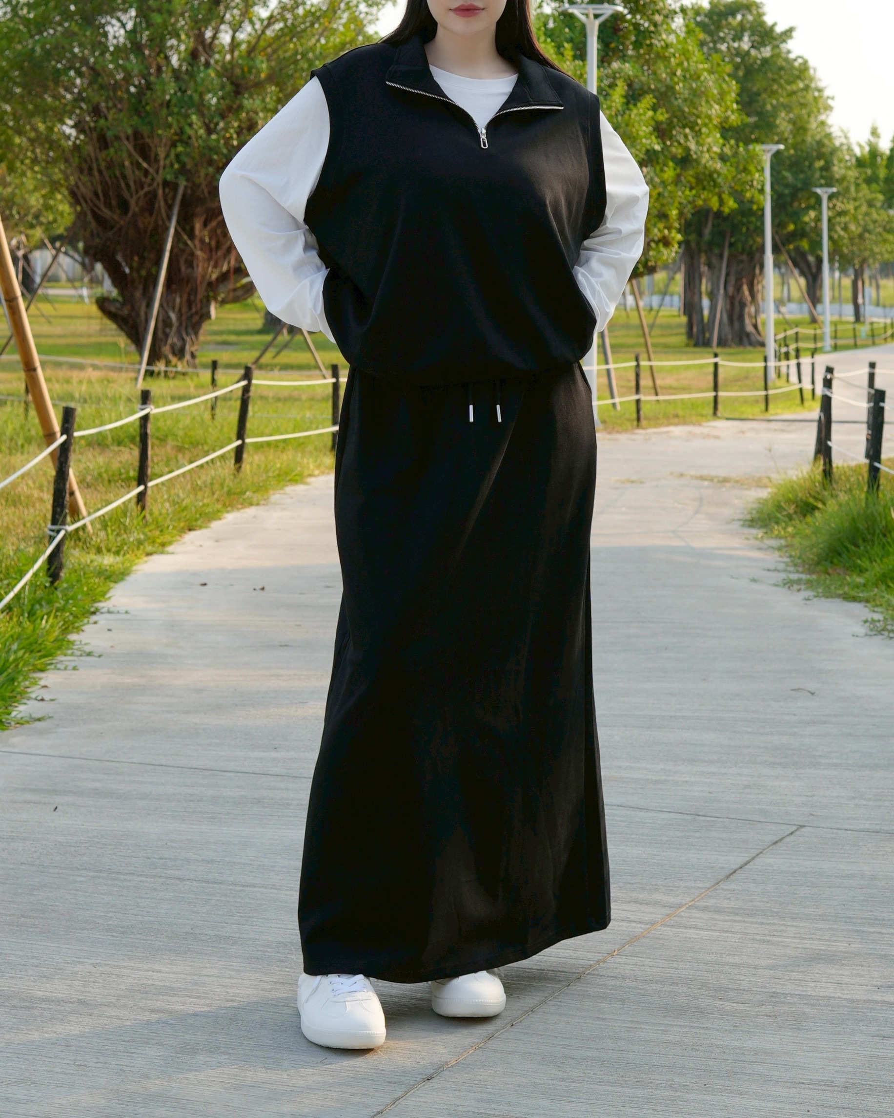 image_A32CCD6F-8B44-432D-80B6-D55ABF5ADAB8_1763210184