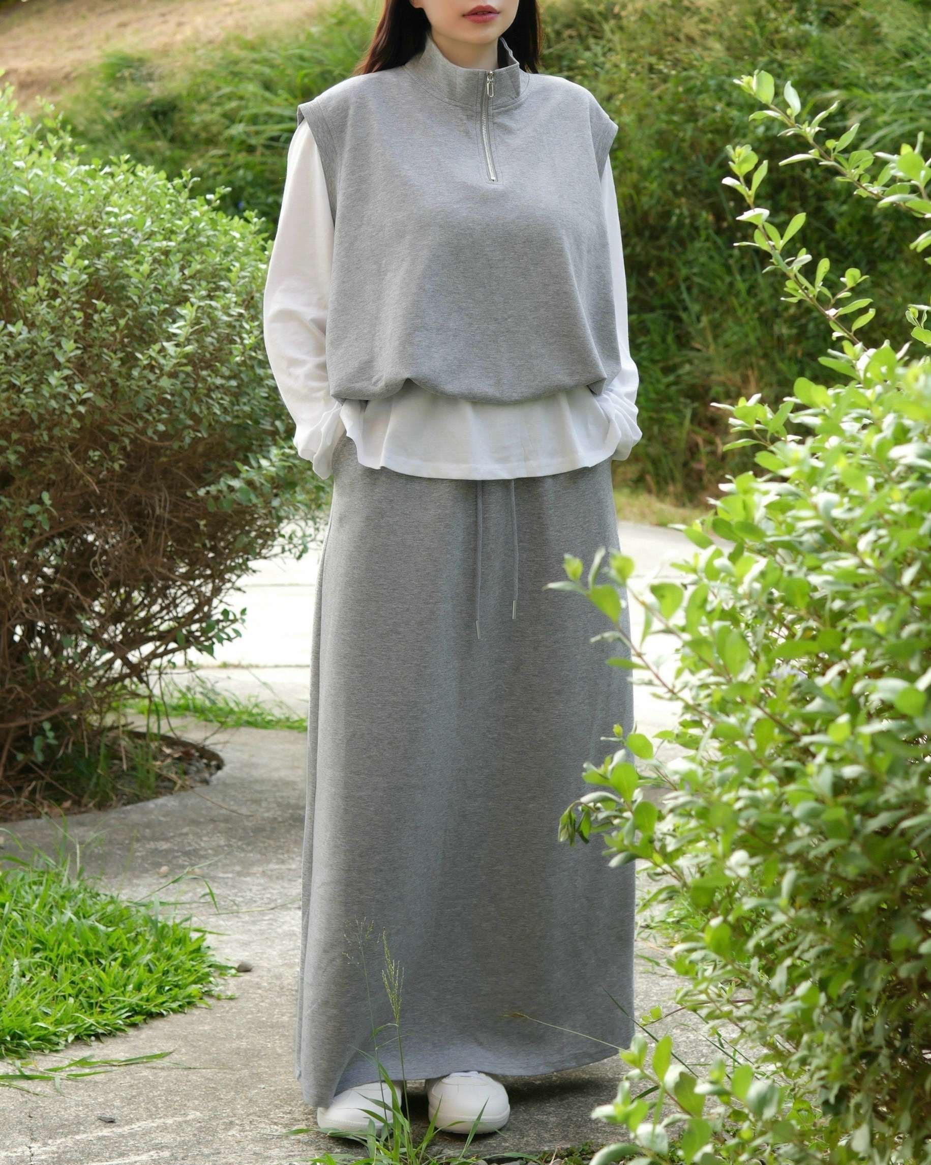 image_4EEE942D-ECA9-49A5-AA61-062DBB33AA2D_1763210184