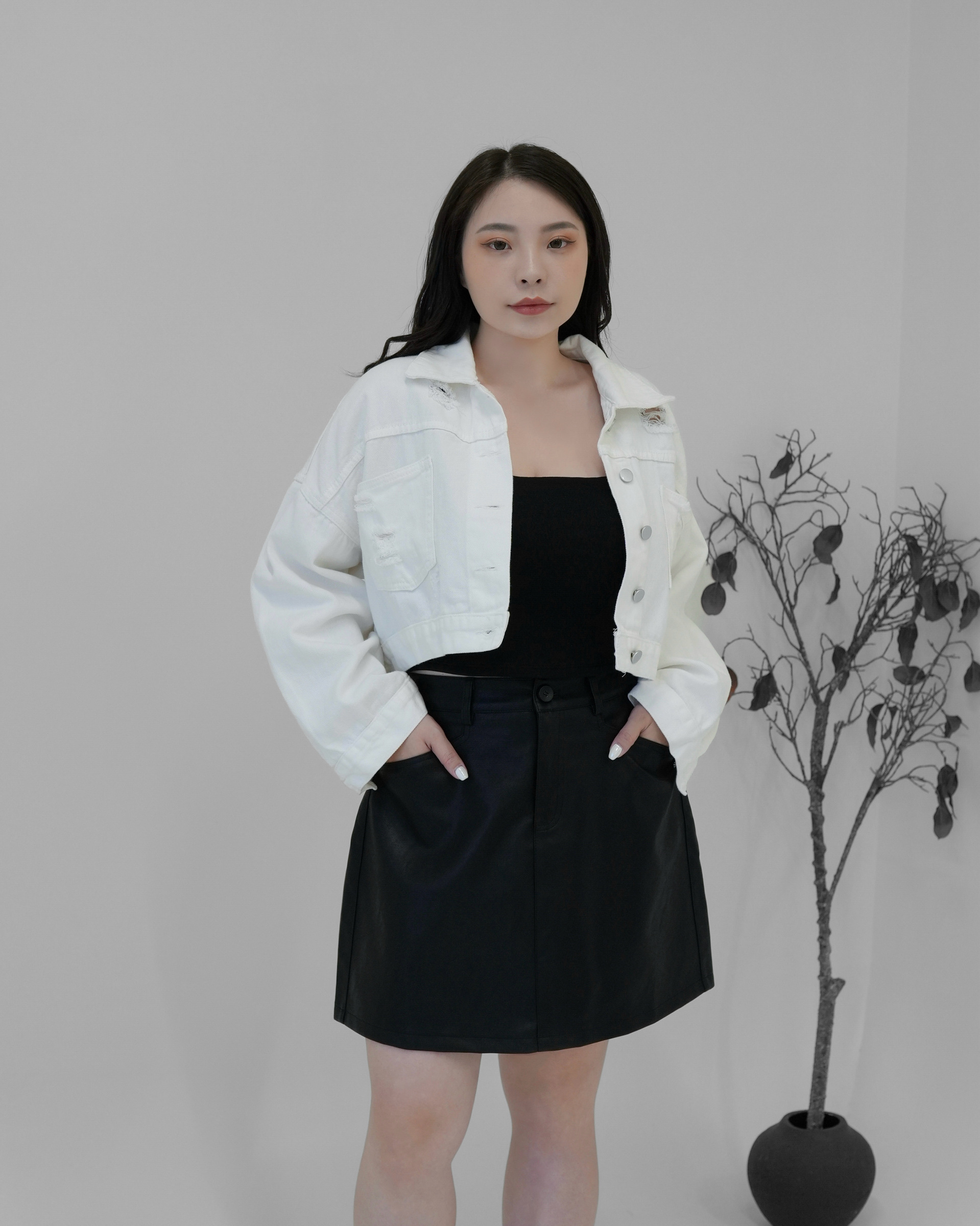 image_3180383B-72D4-4CC2-A522-464B54CDB6BA_1763212643