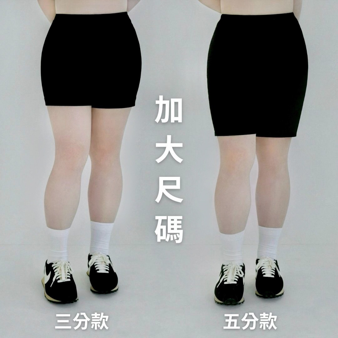 image_B383A5B1-37A1-4CA8-AD19-004E1E4472DD_1763219688