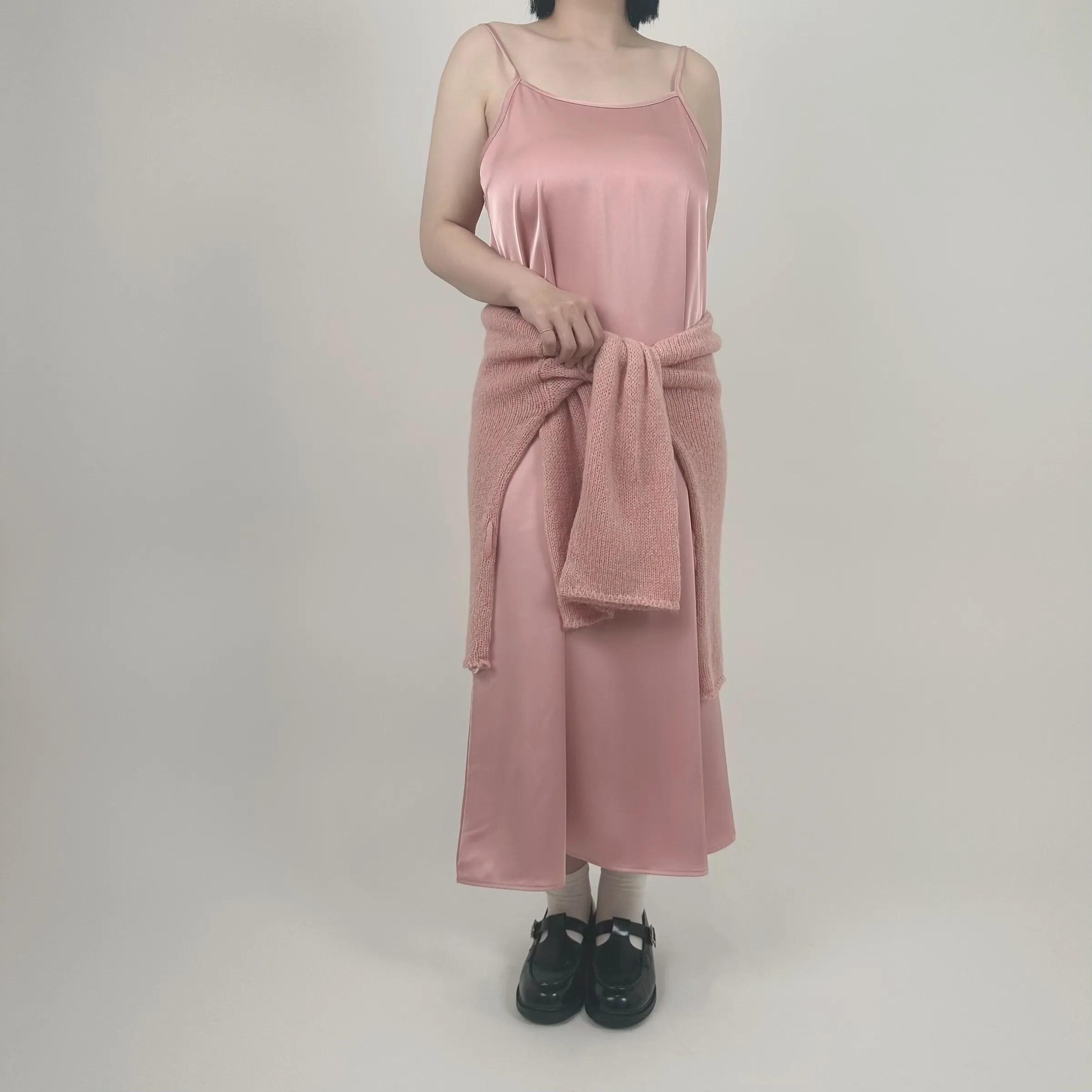 messageImage_1763377230124_0