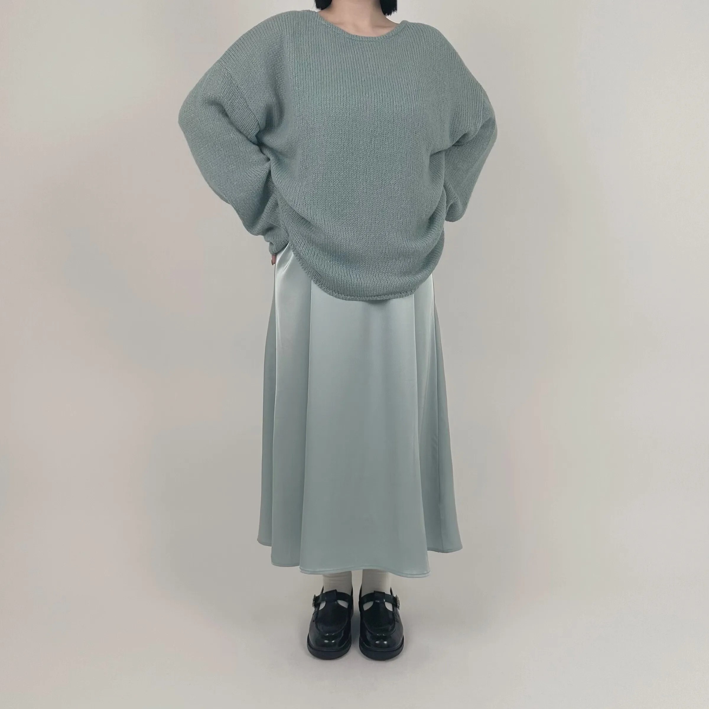 messageImage_1763377258700_0