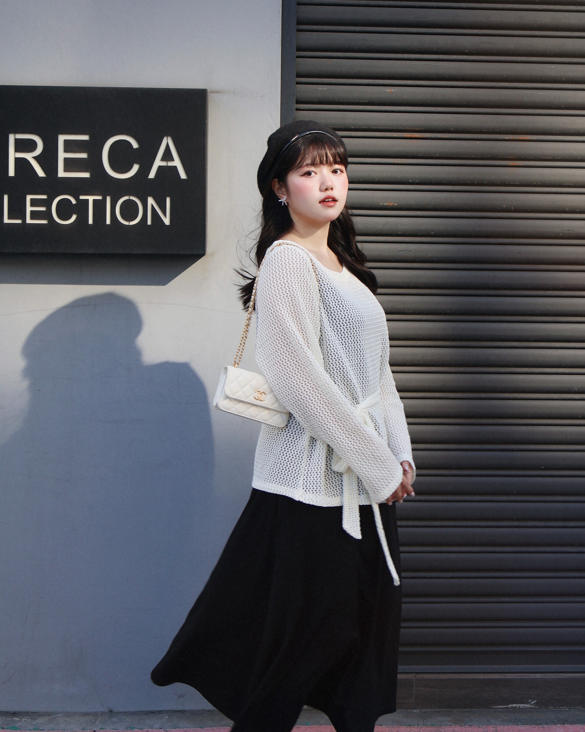 自訂款針織+洋裝 (1)