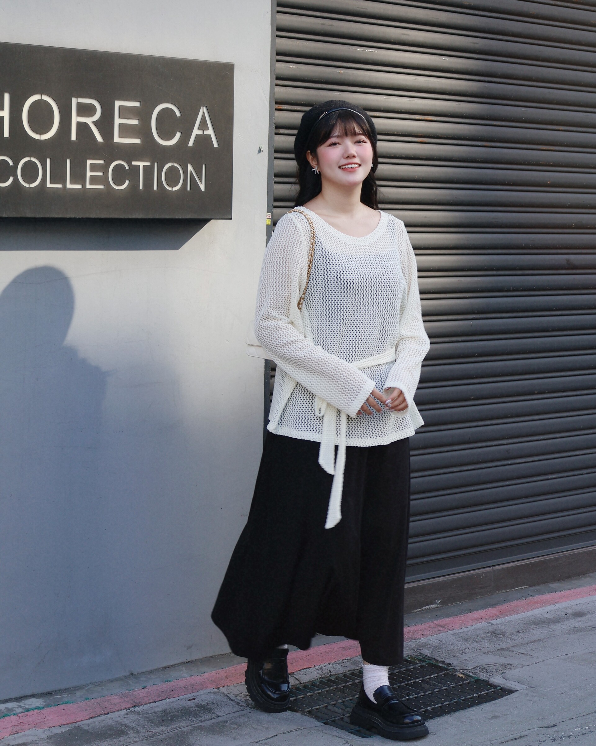 自訂款針織+洋裝 (2)