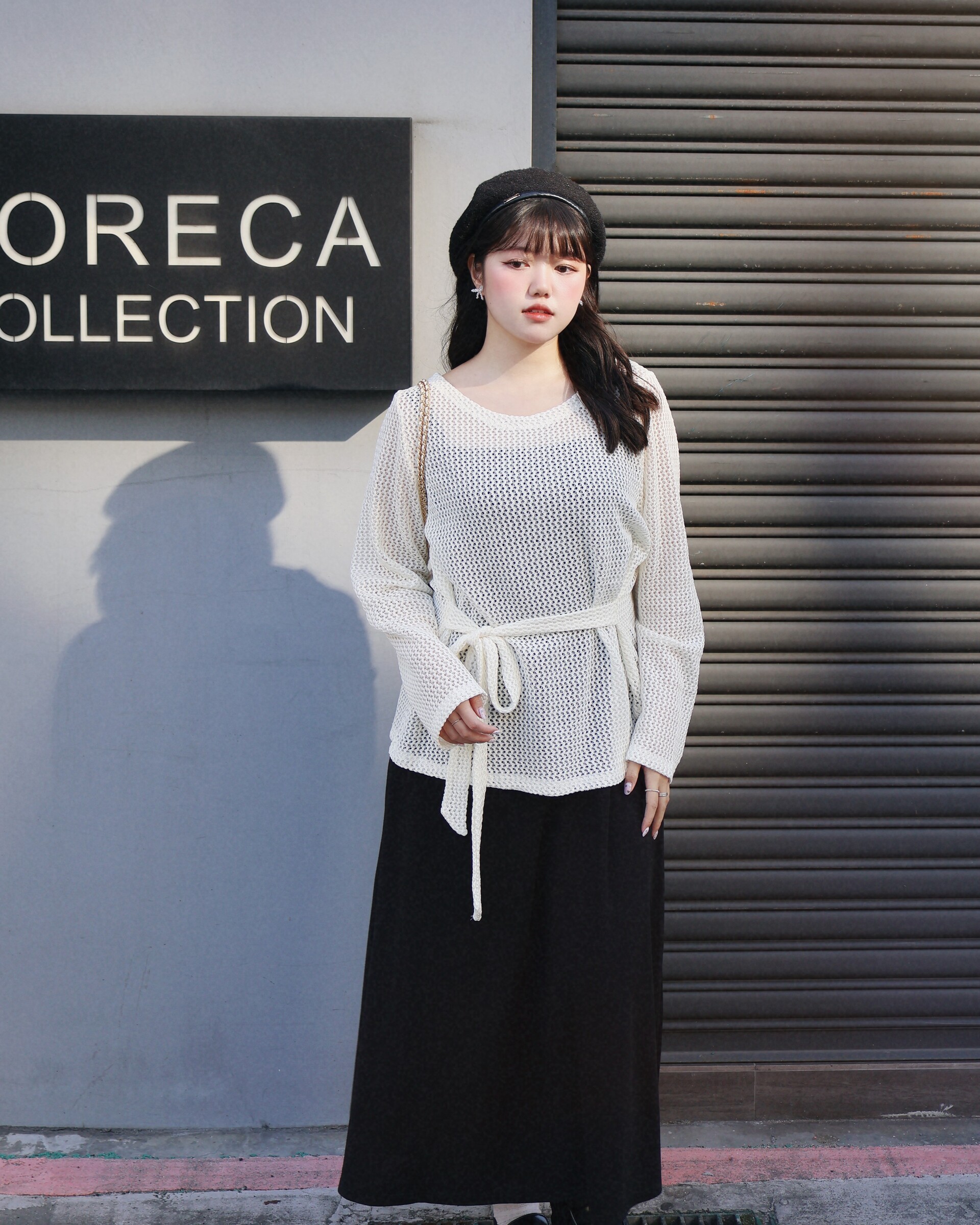 自訂款針織+洋裝 (5)