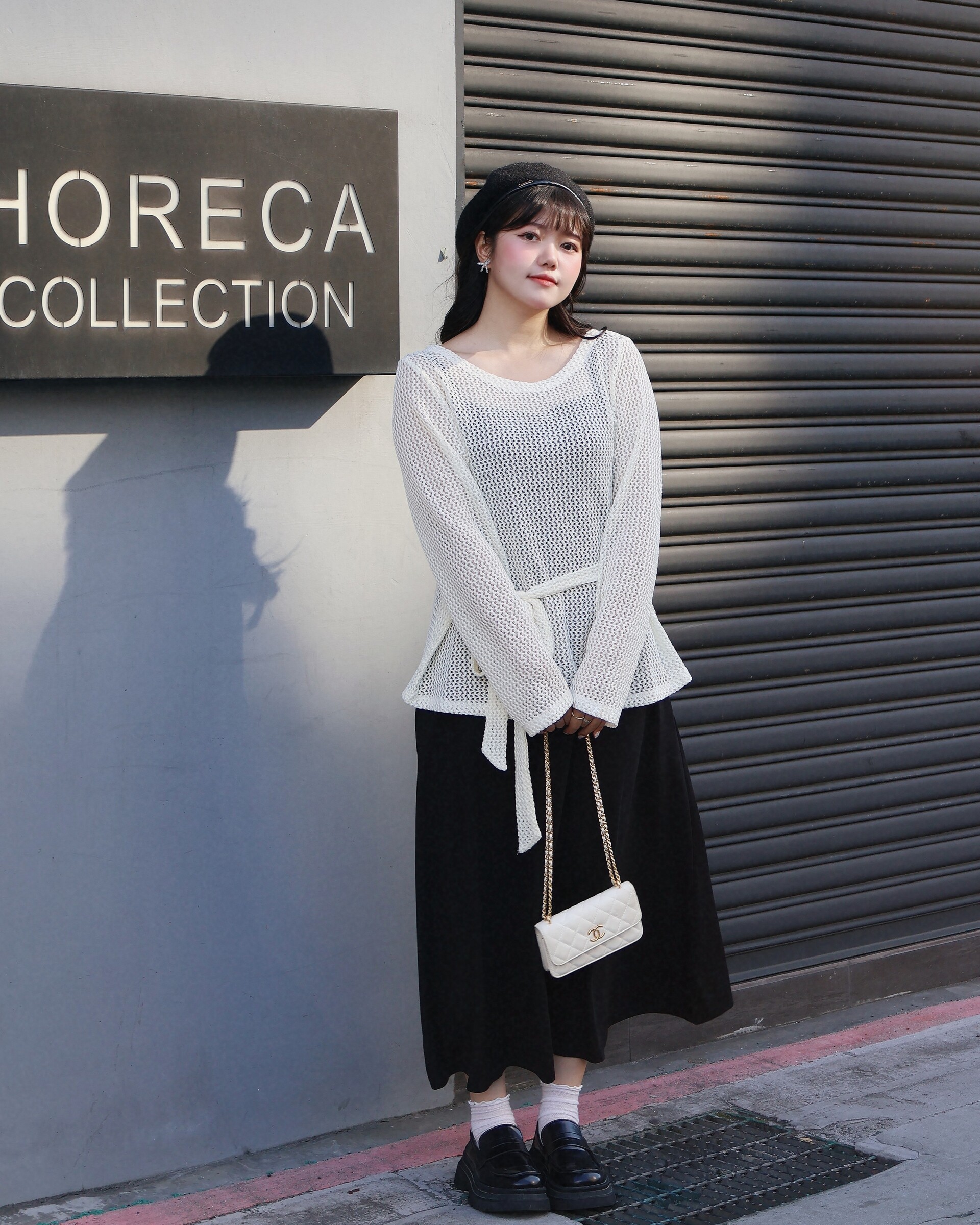 自訂款針織+洋裝 (9)