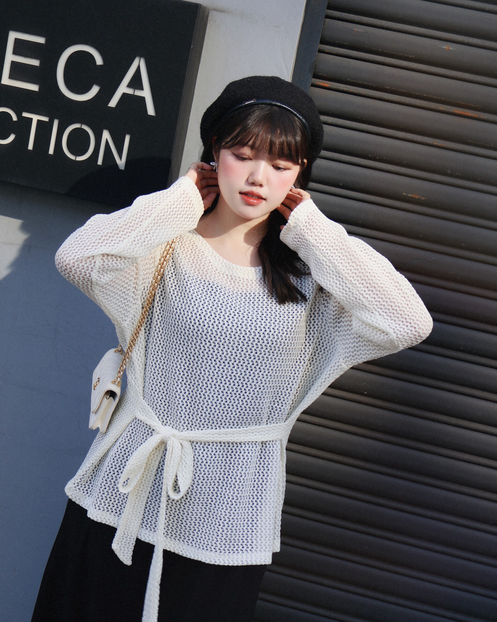 自訂款針織+洋裝 (8)