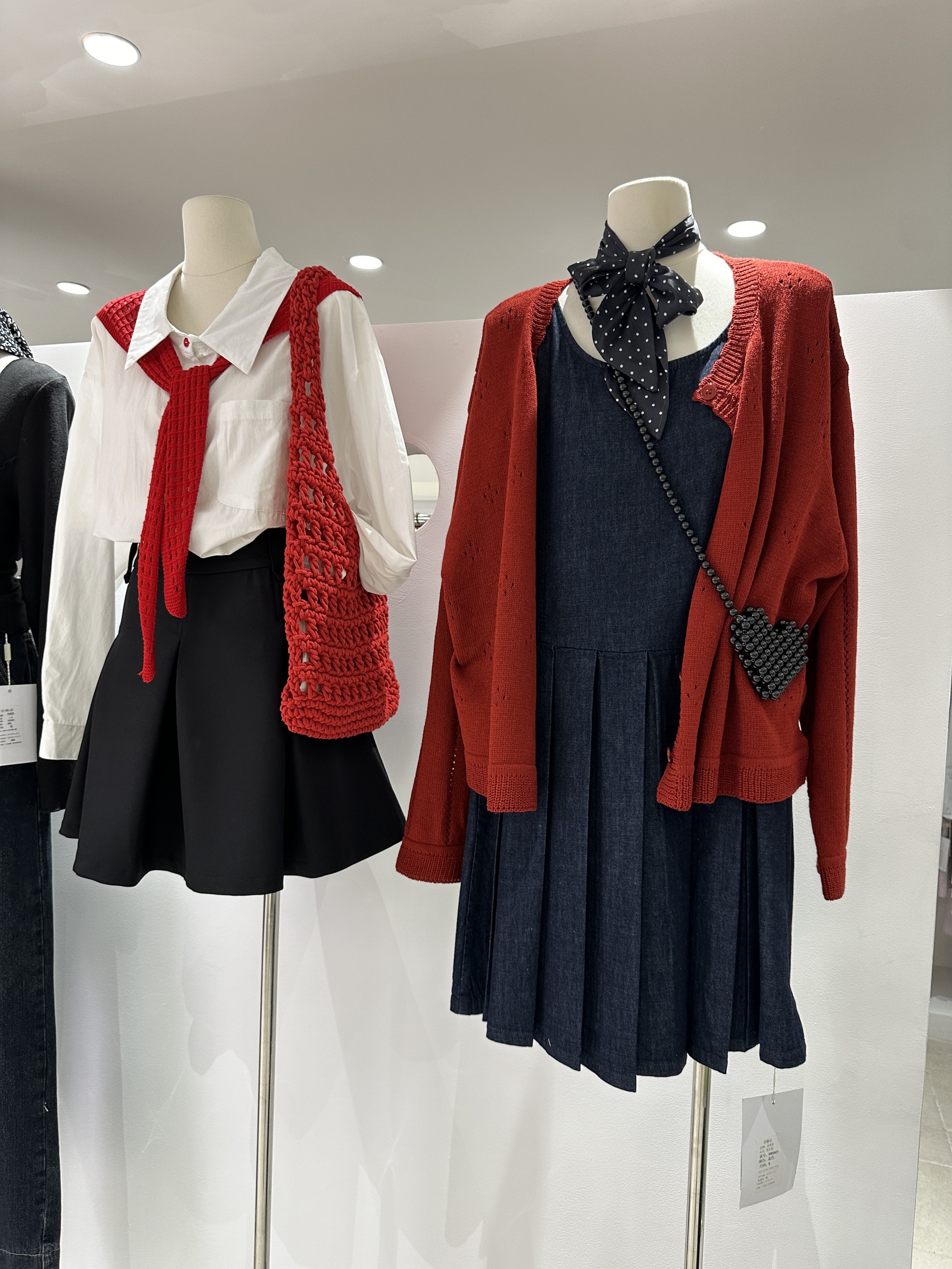 image_26FDA224-7588-4B08-8069-1B5B990160EF_1763404217