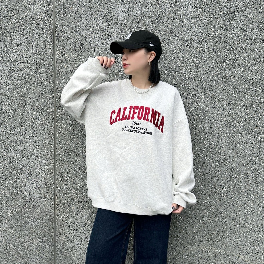 sg-11134201-7ra17-m4rfzr3cxv1scd