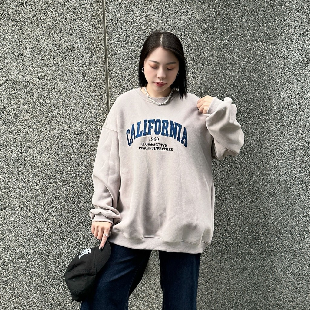 sg-11134201-7ra0i-m4rfzs49fwht8b