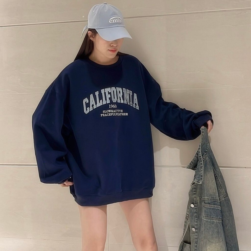 sg-11134201-7ra2t-m4tjhzxfb9oq92